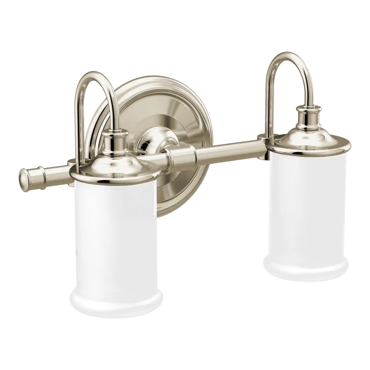 Belfield Bath Light