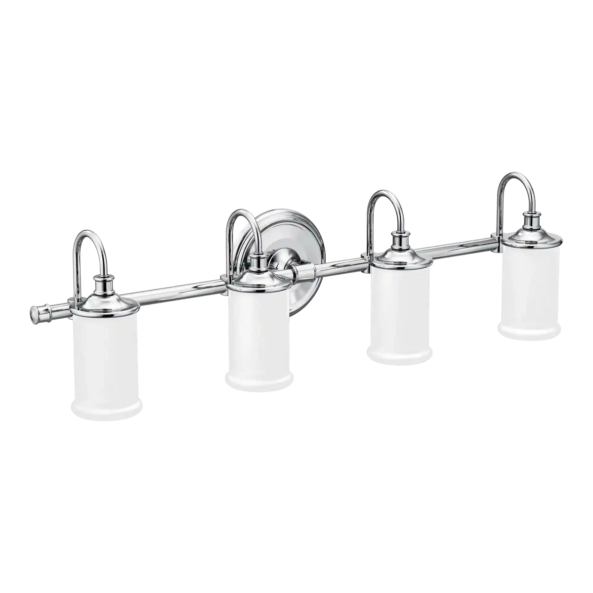 Belfield Bath Light