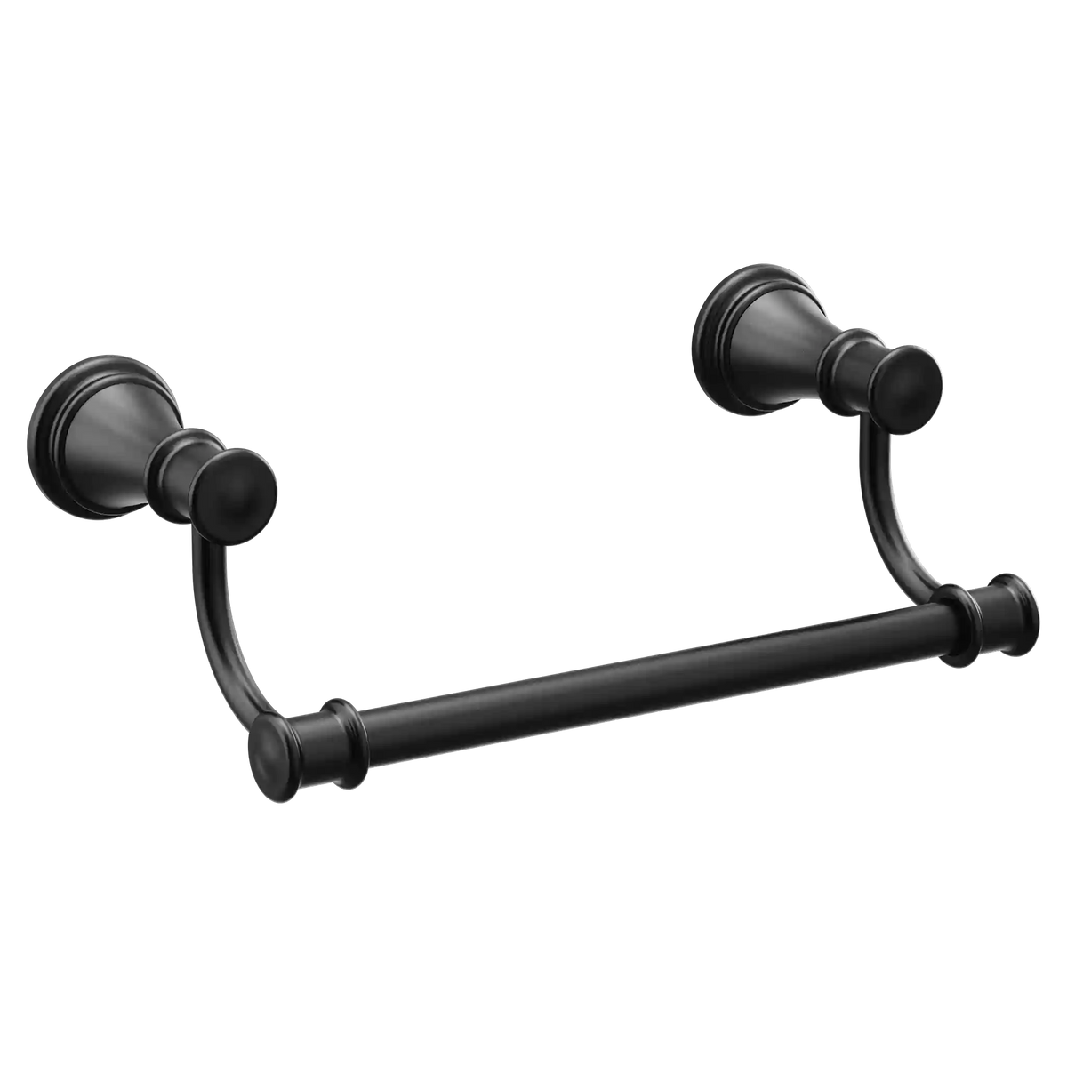 Belfield Hand Towel Bar