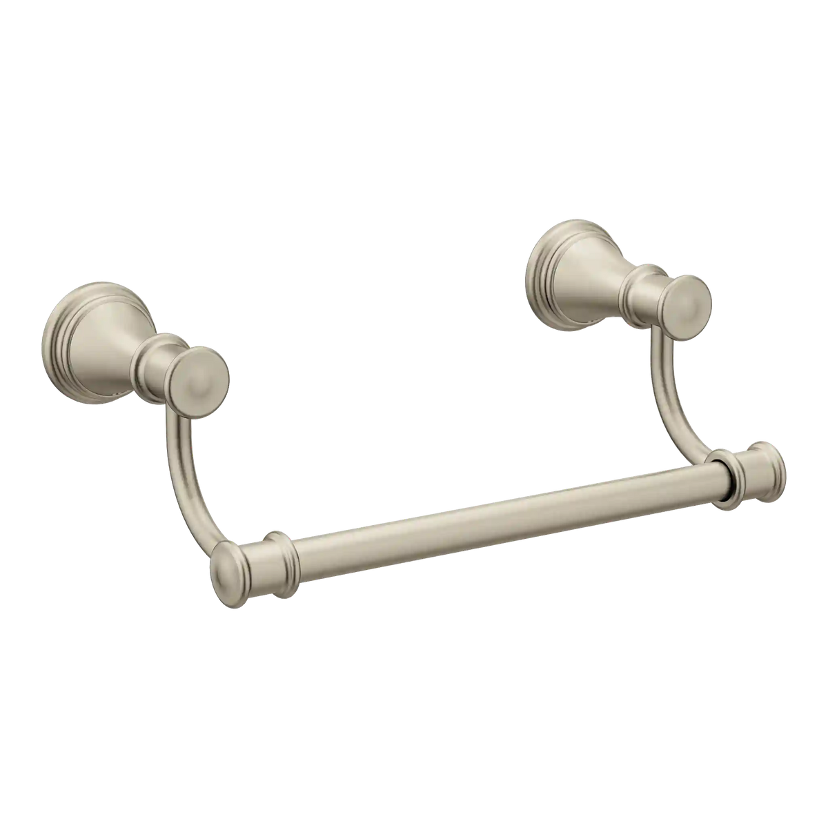 Belfield Hand Towel Bar