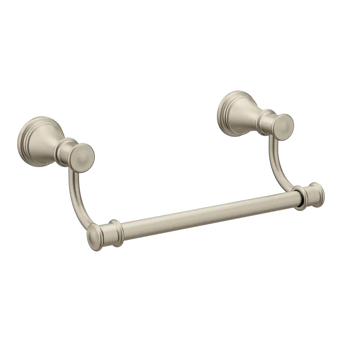 Belfield Hand Towel Bar