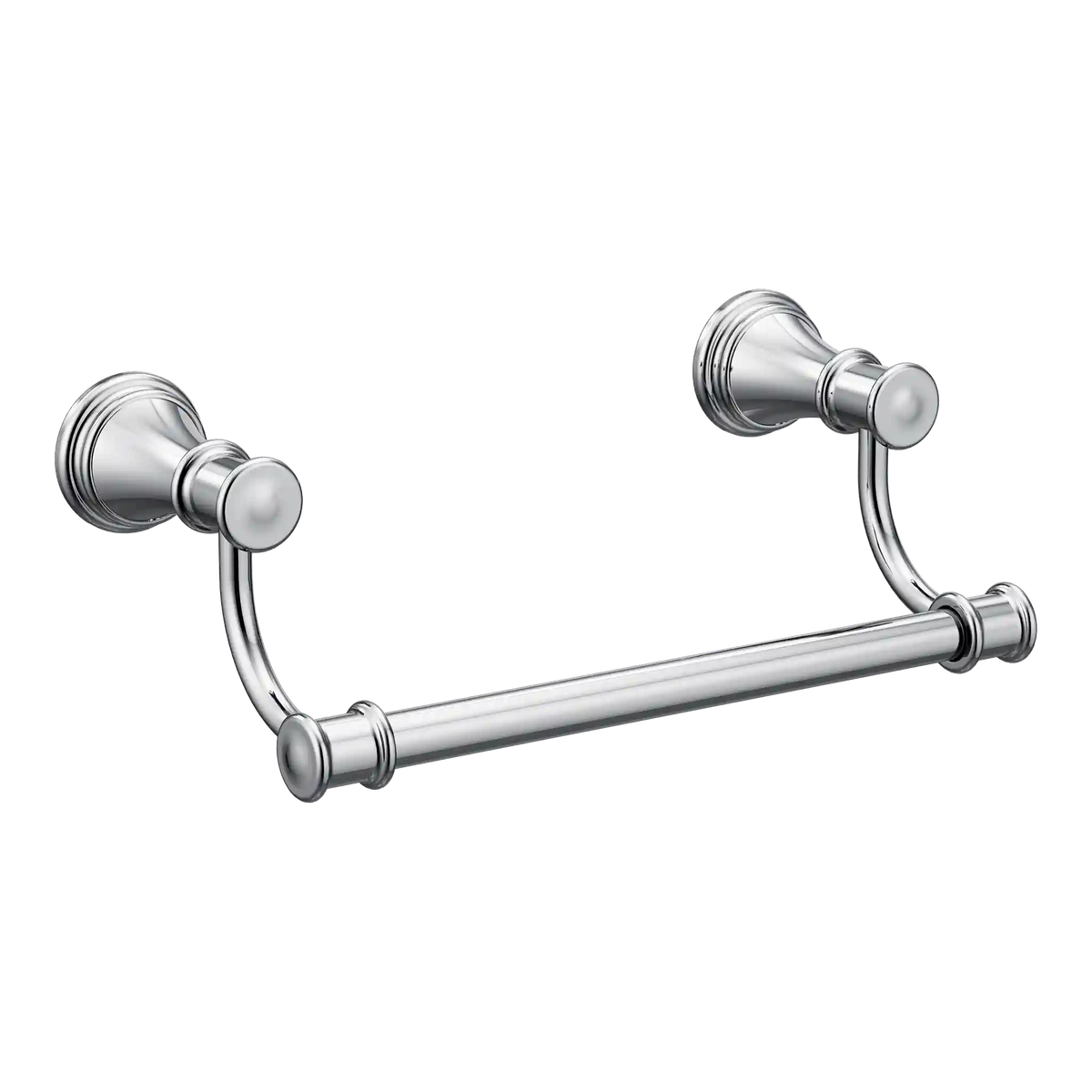 Belfield Hand Towel Bar