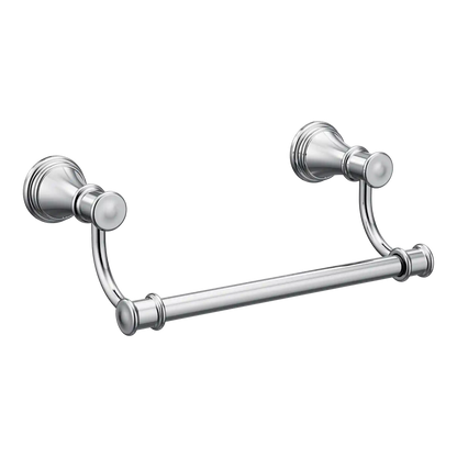 Belfield Hand Towel Bar