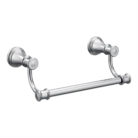 Belfield Hand Towel Bar