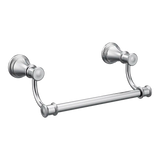 Belfield Hand Towel Bar