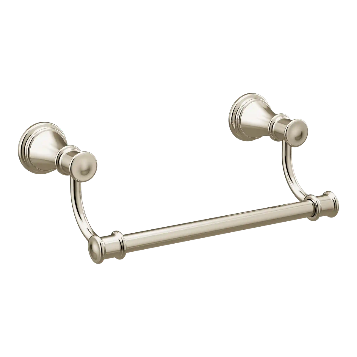 Belfield Hand Towel Bar