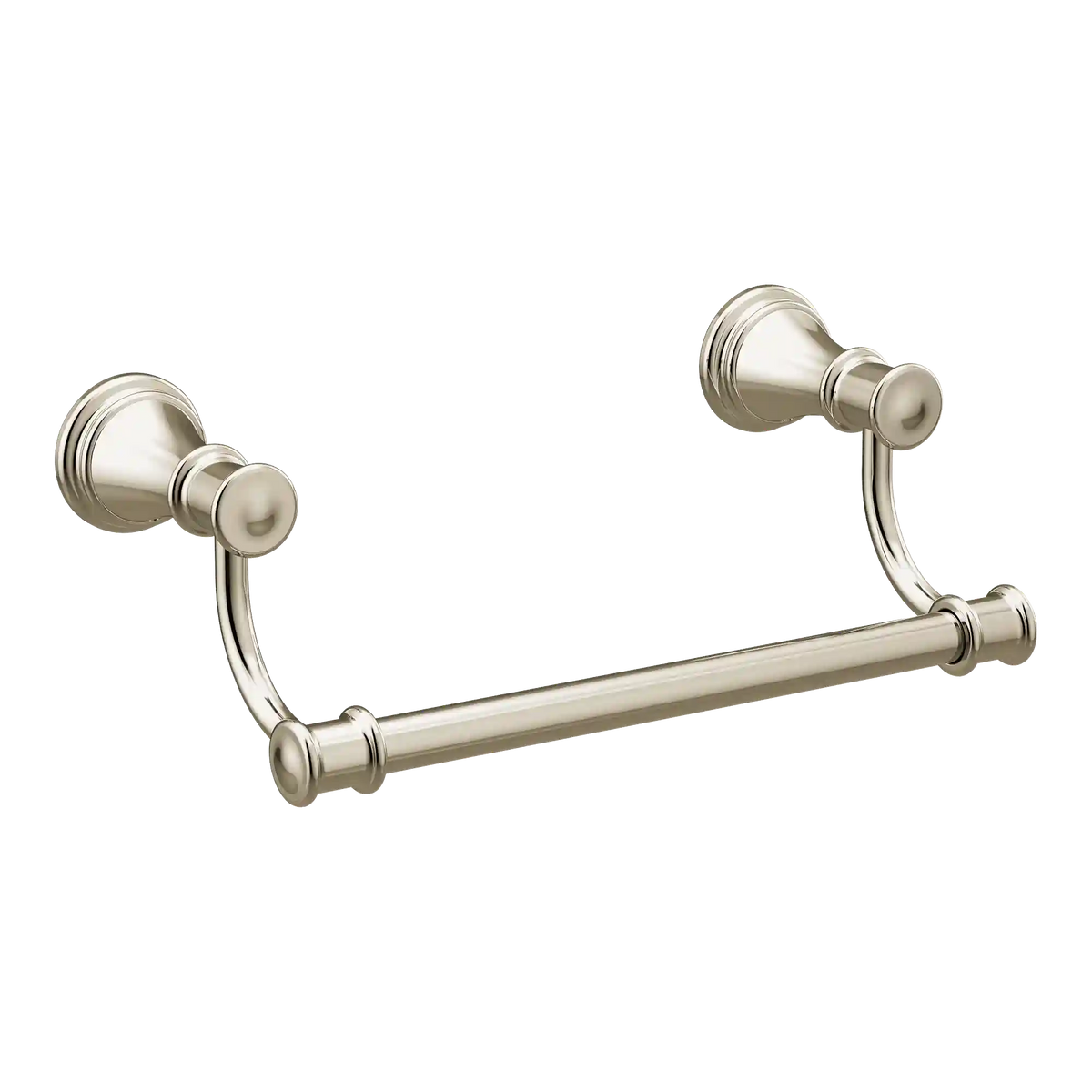 Belfield Hand Towel Bar