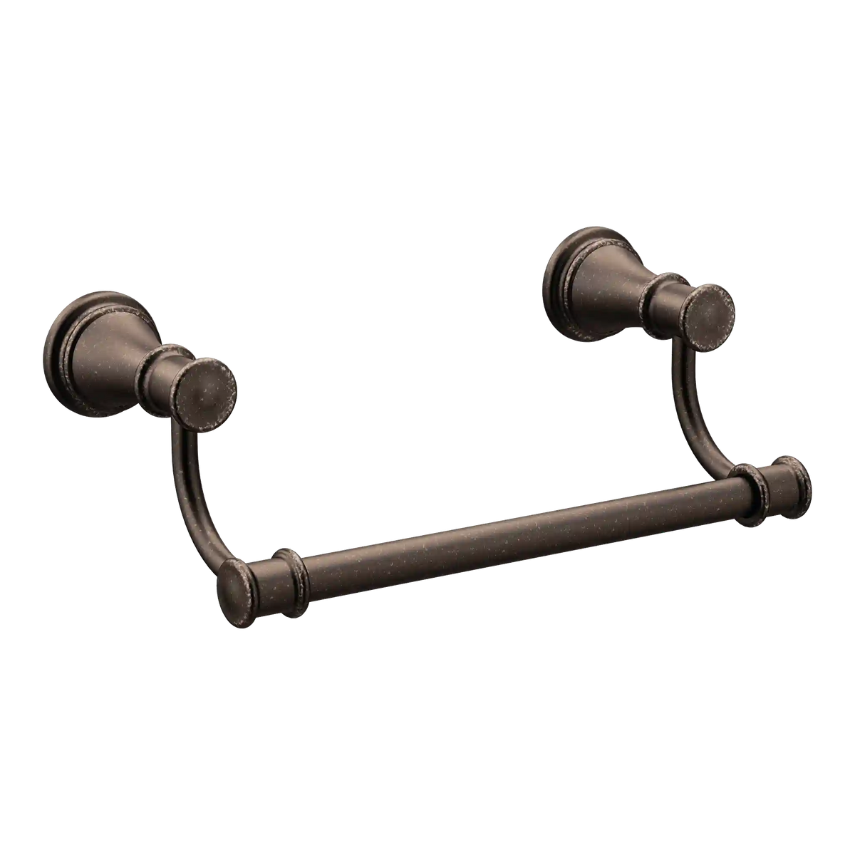 Belfield Hand Towel Bar