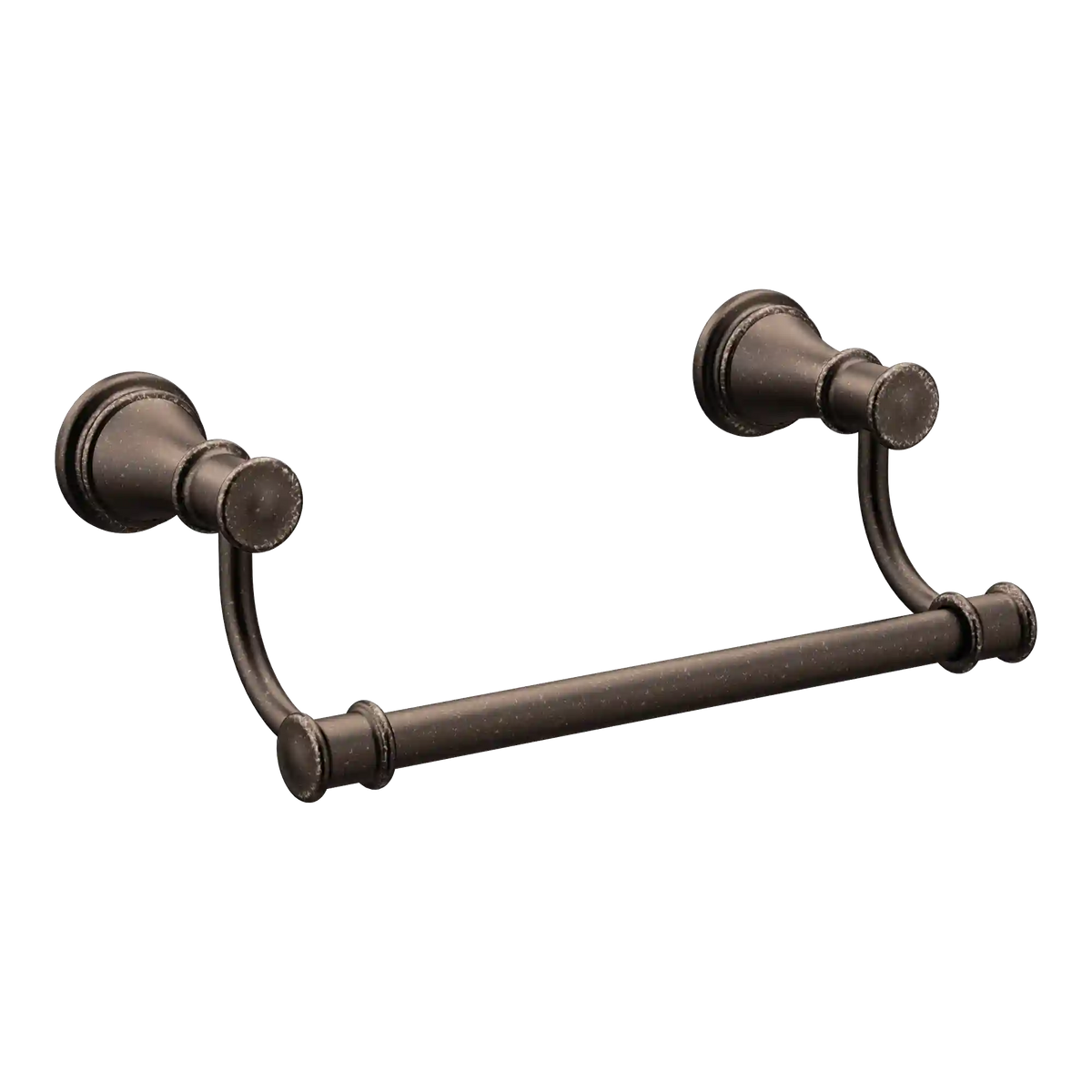 Belfield Hand Towel Bar