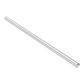 Mason 18" Towel Bar Only