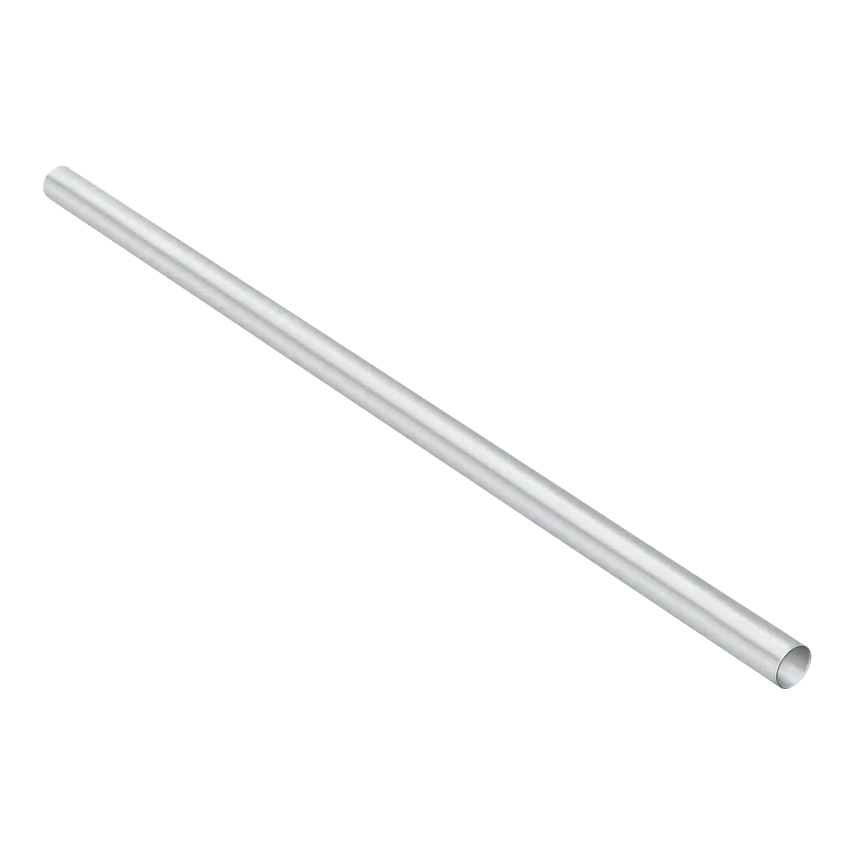 Mason 24" Towel Bar Only