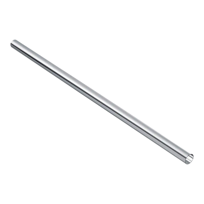 Mason 24" Towel Bar Only