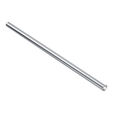 Mason 24" Towel Bar Only