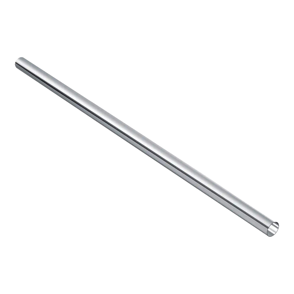 Mason 18" Towel Bar Only