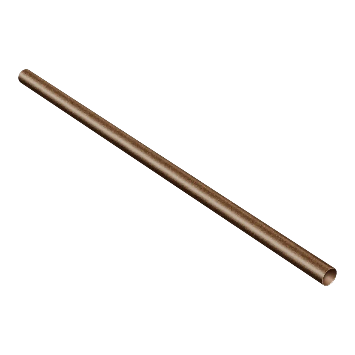 Mason 18" Towel Bar Only