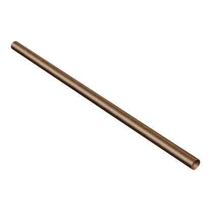 Mason 18" Towel Bar Only