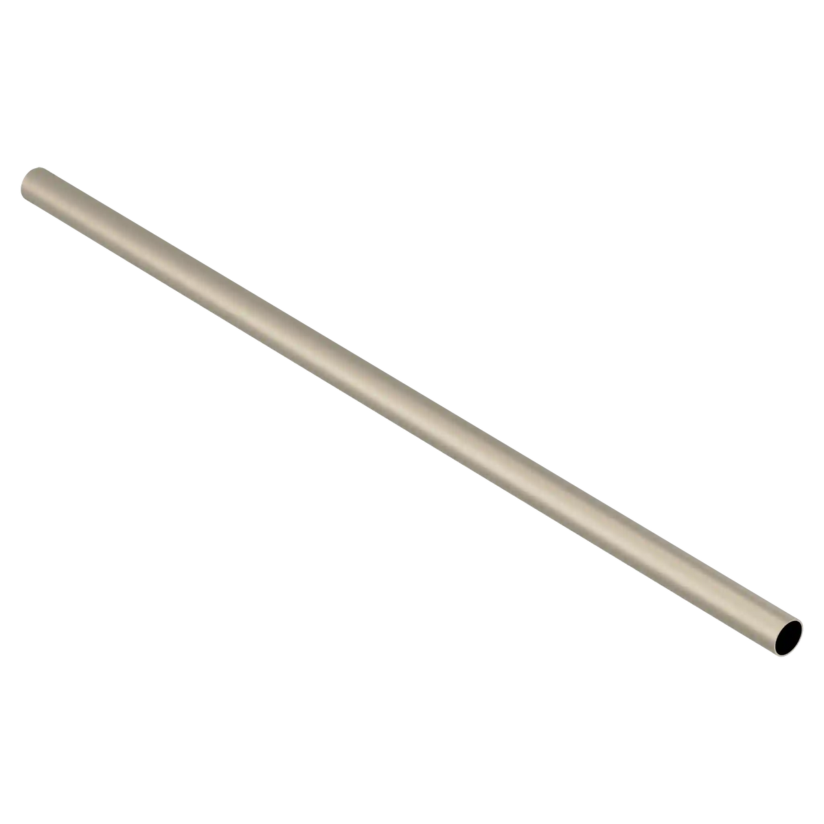Mason 18" Towel Bar Only
