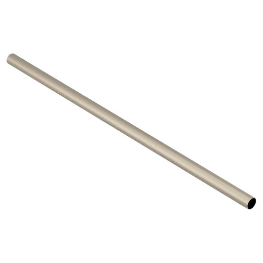 Mason 18" Towel Bar Only