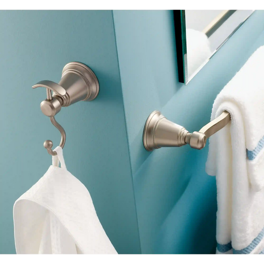 Rothbury 24" Towel Bar