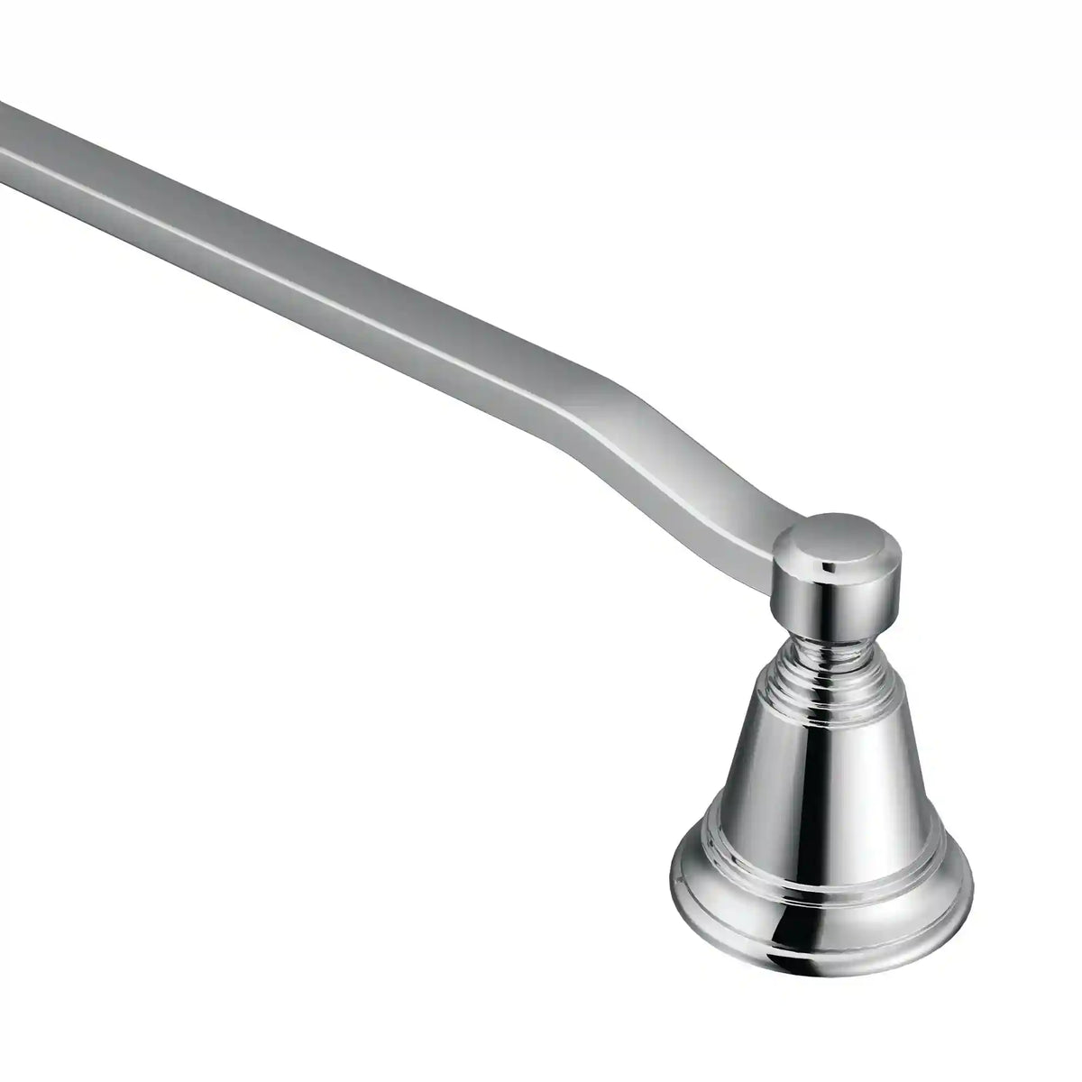 Rothbury 24" Towel Bar