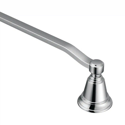 Rothbury 24" Towel Bar