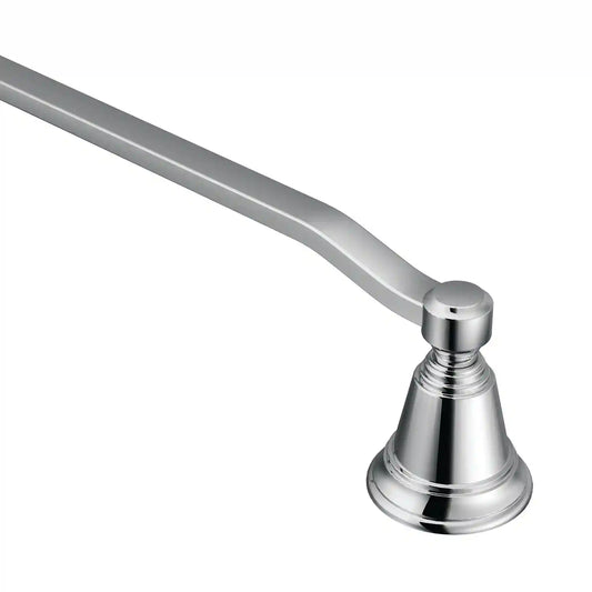 Rothbury 24" Towel Bar
