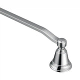 Rothbury 24" Towel Bar