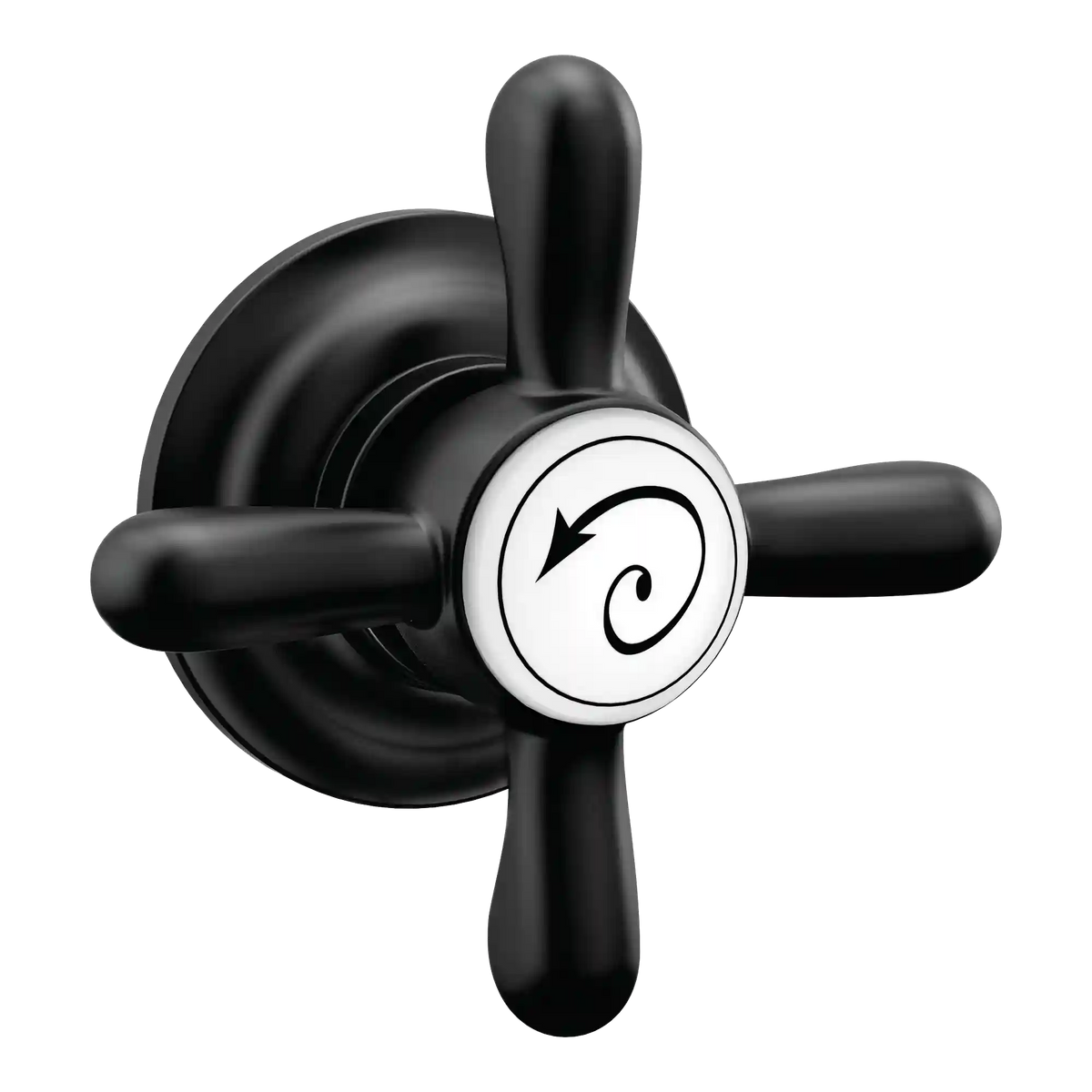 Weymouth Tank Lever