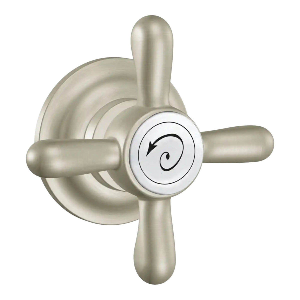 Weymouth Tank Lever