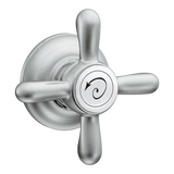 Weymouth Tank Lever
