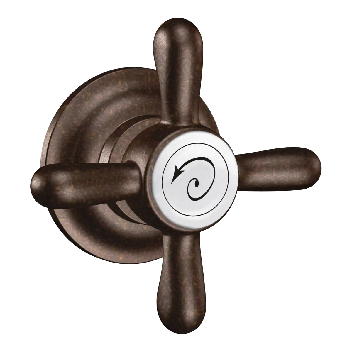 Weymouth Tank Lever