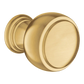 Weymouth Drawer Knob