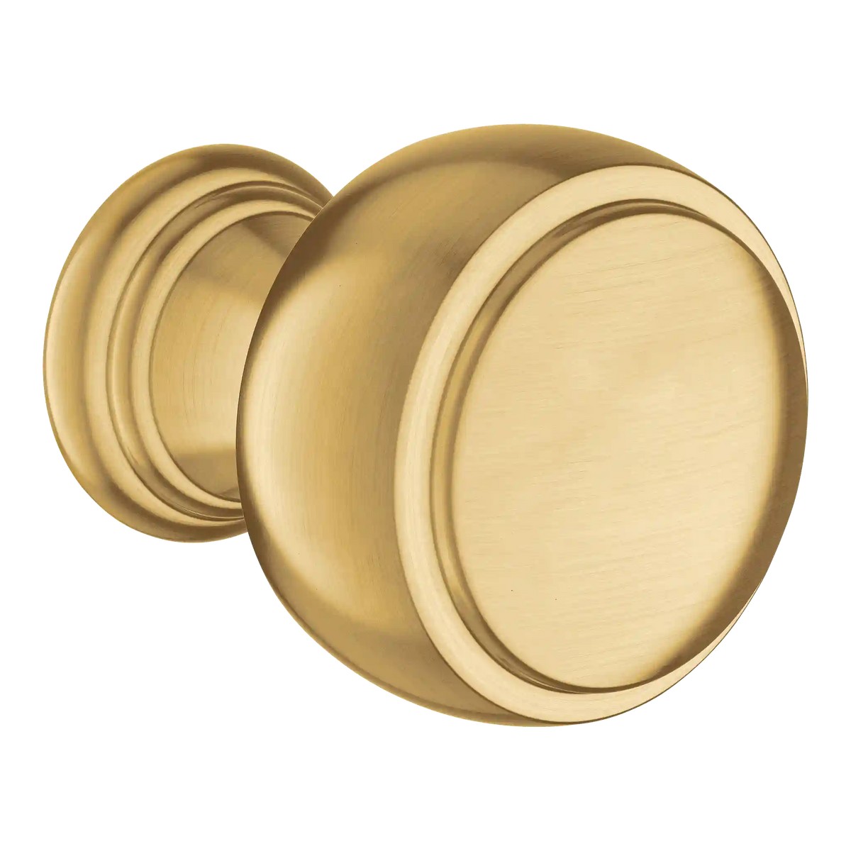 Weymouth Drawer Knob
