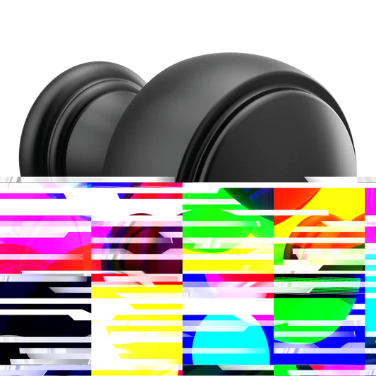 Weymouth Drawer Knob