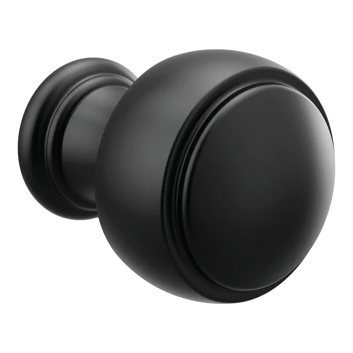 Weymouth Drawer Knob