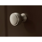Weymouth Drawer Knob