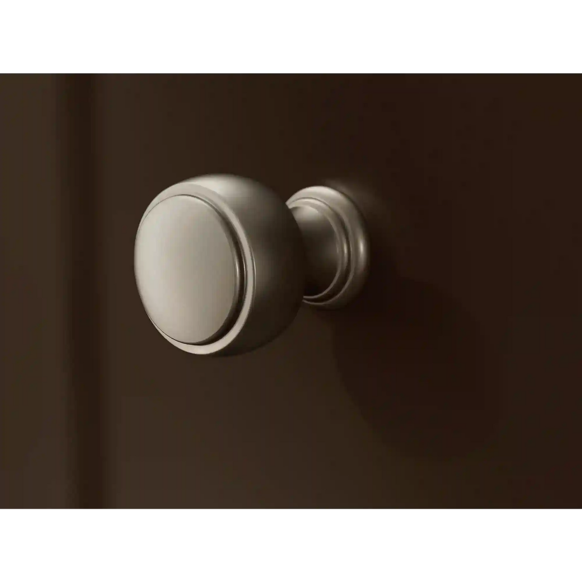 Weymouth Drawer Knob