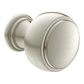 Weymouth Drawer Knob