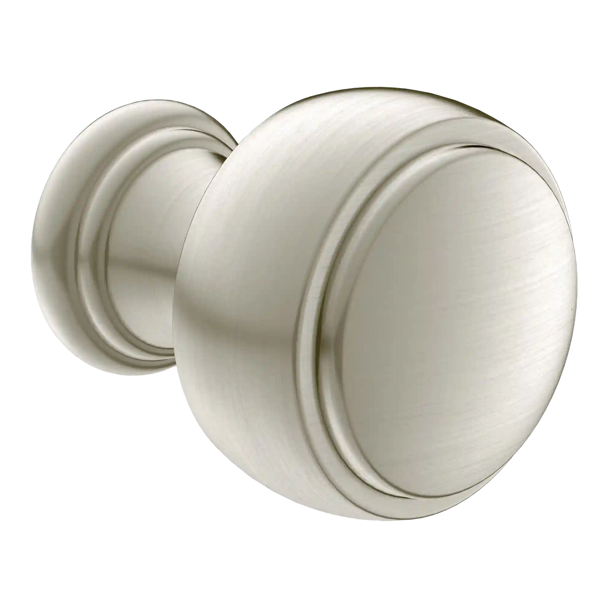 Weymouth Drawer Knob