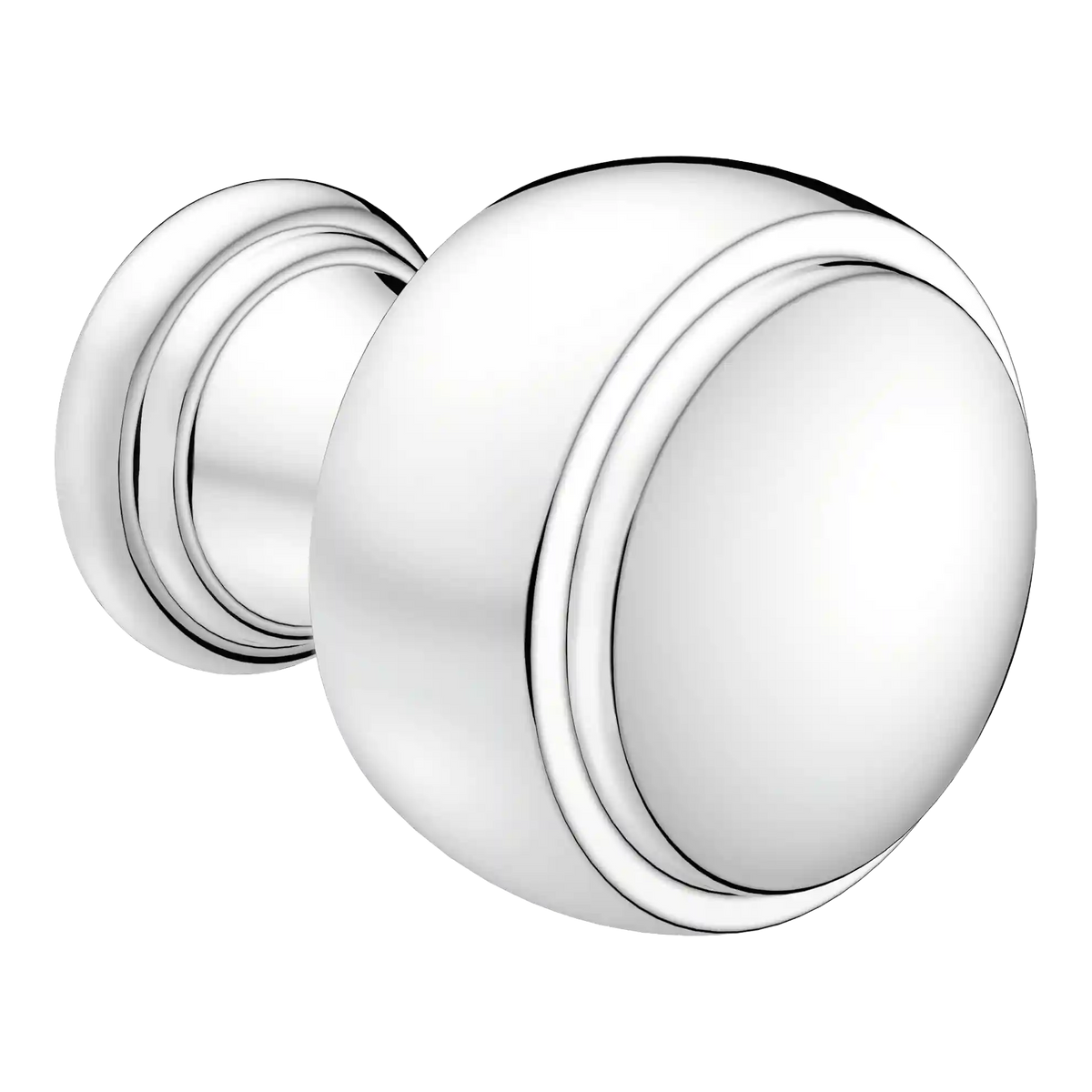 Weymouth Drawer Knob