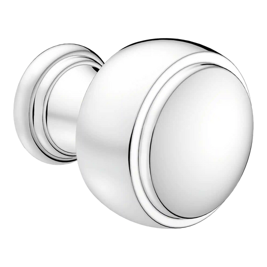 Weymouth Drawer Knob