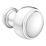 Weymouth Drawer Knob