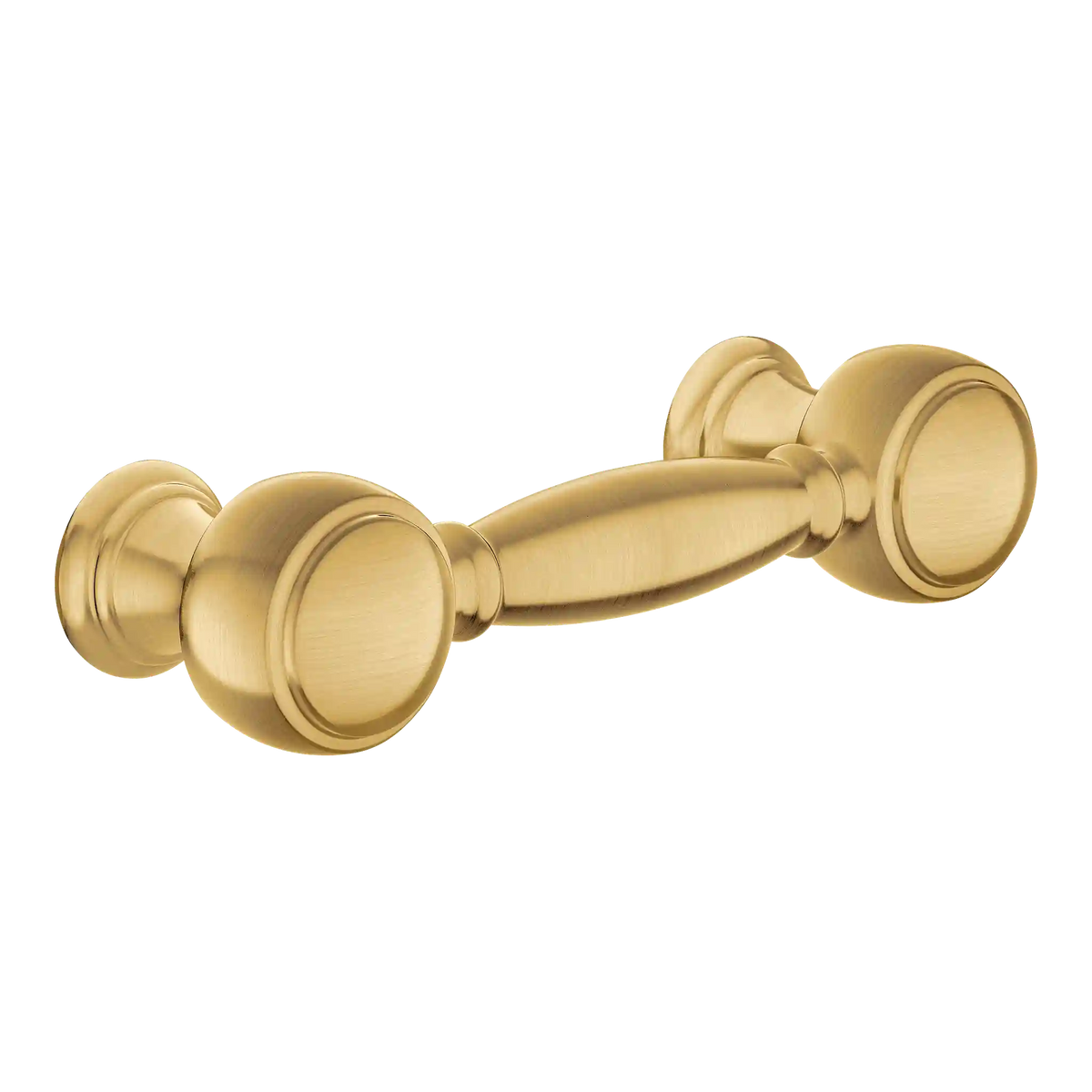 Weymouth Drawer Pull