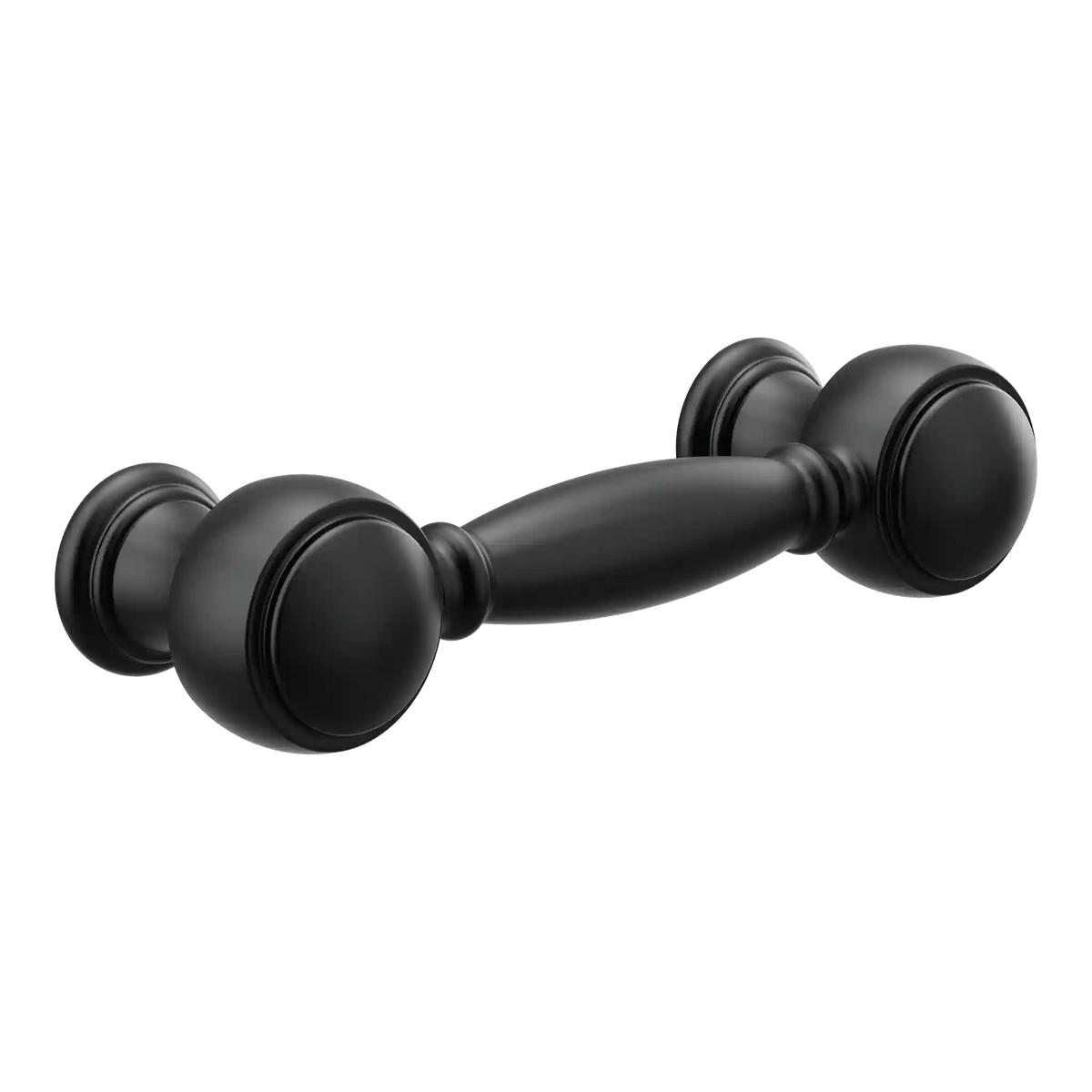 Weymouth Drawer Pull