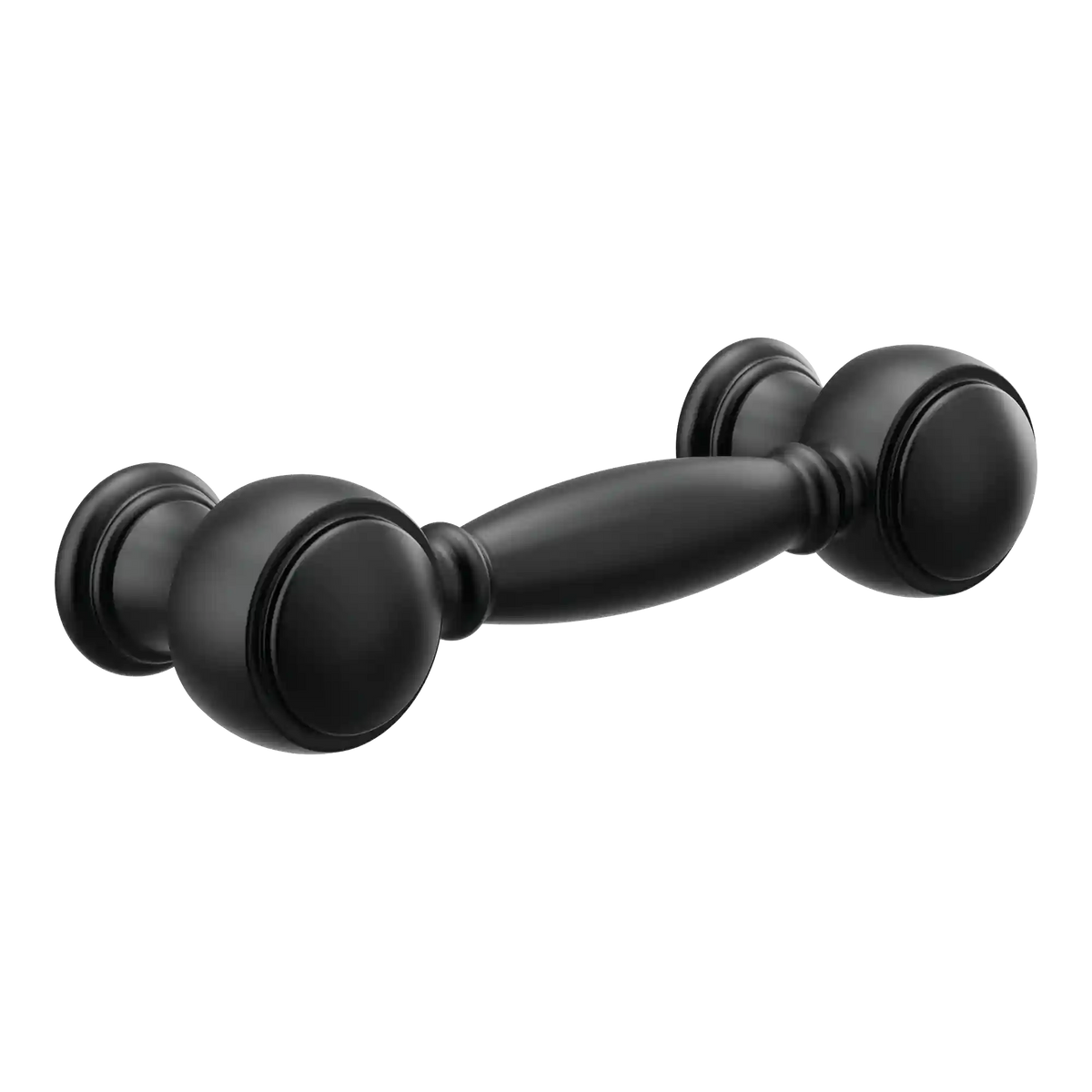 Weymouth Drawer Pull