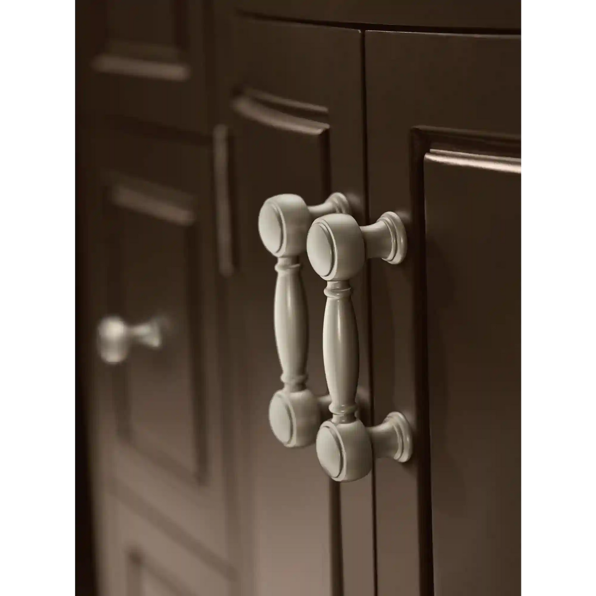 Weymouth Drawer Pull