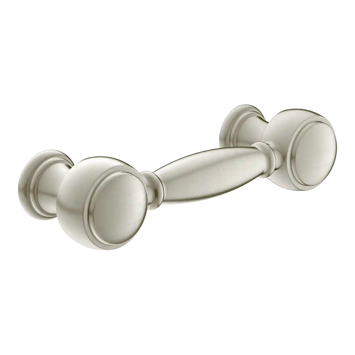 Weymouth Drawer Pull
