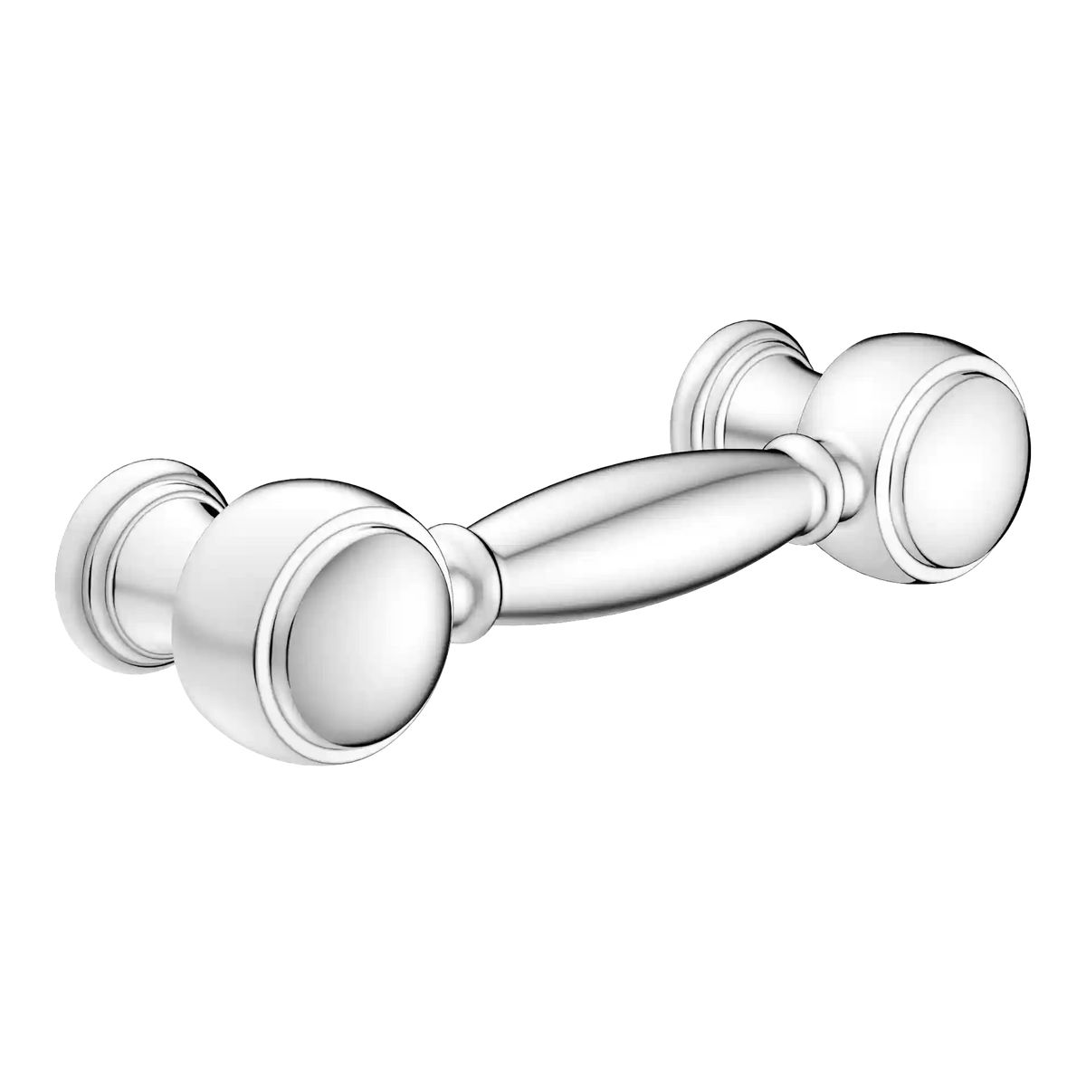Weymouth Drawer Pull