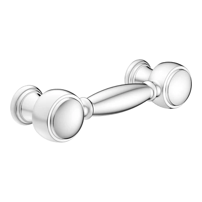 Weymouth Drawer Pull