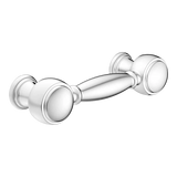 Weymouth Drawer Pull